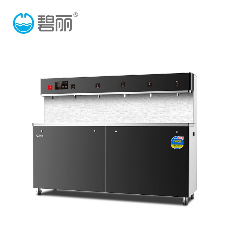 ����4.0��ˮ��JO-6D6