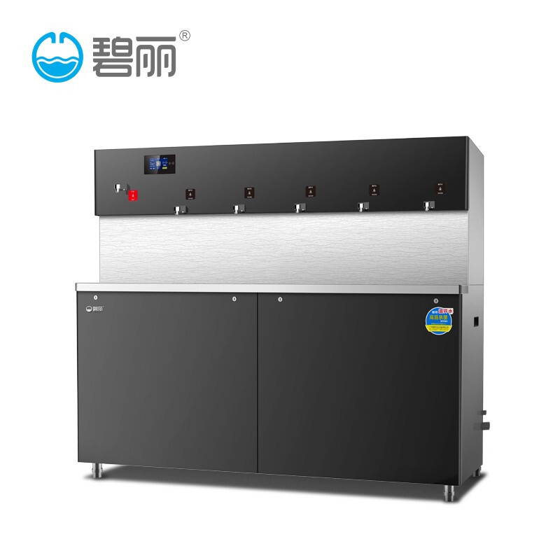 JO-6Q5B(���ƻ�)