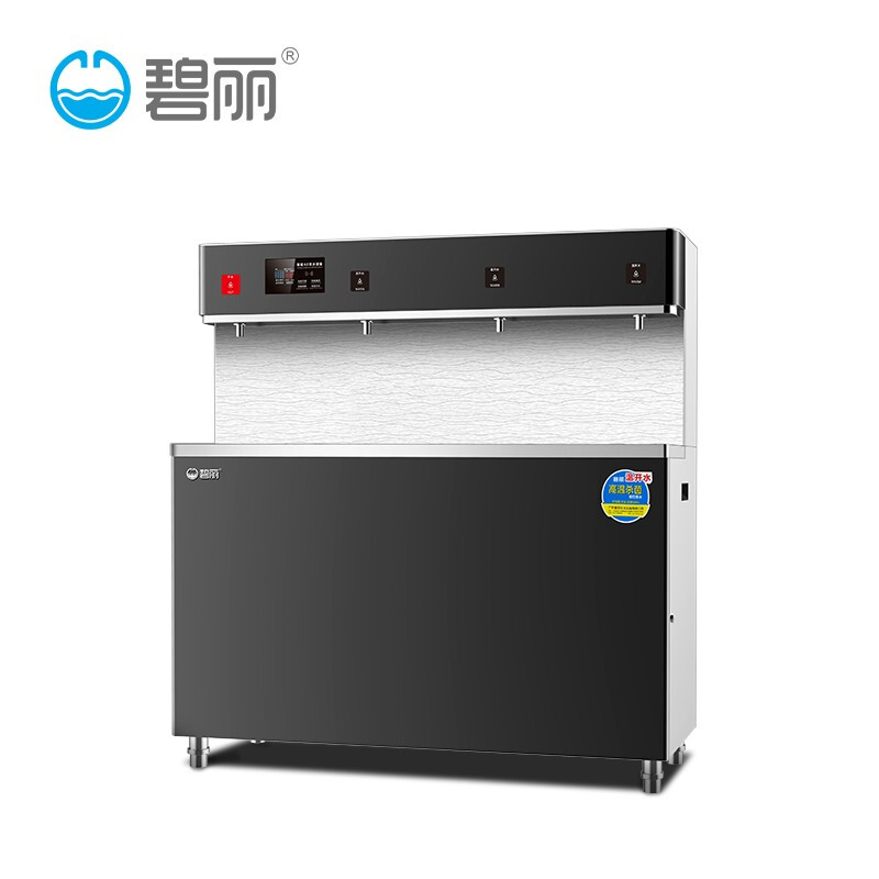 ����4.0��ˮ��JO-4D6