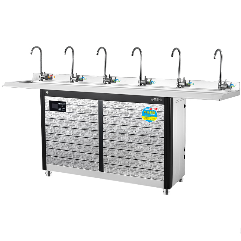 ������JD-6C5