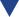 2121�Ƿ���(�й�����)�����ٷ���վ